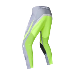 180-frame broek