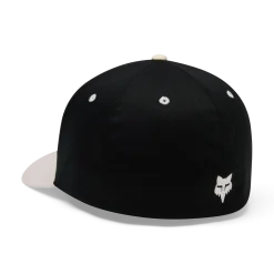 Fuel Flexfit-pet