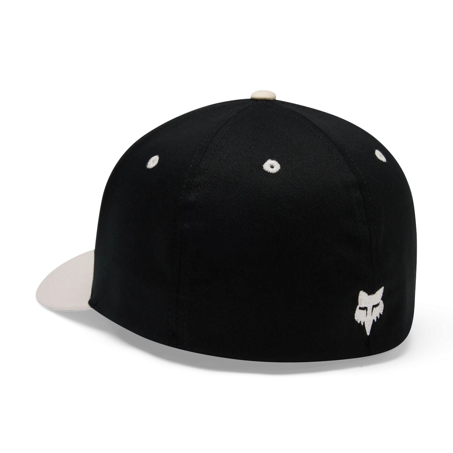 Fuel Flexfit-pet