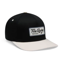 Fuel Flexfit-pet