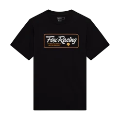 Fuel 195 Original T-shirt