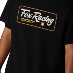 Fuel 195 Original T-shirt