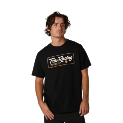Fuel 195 Original T-shirt