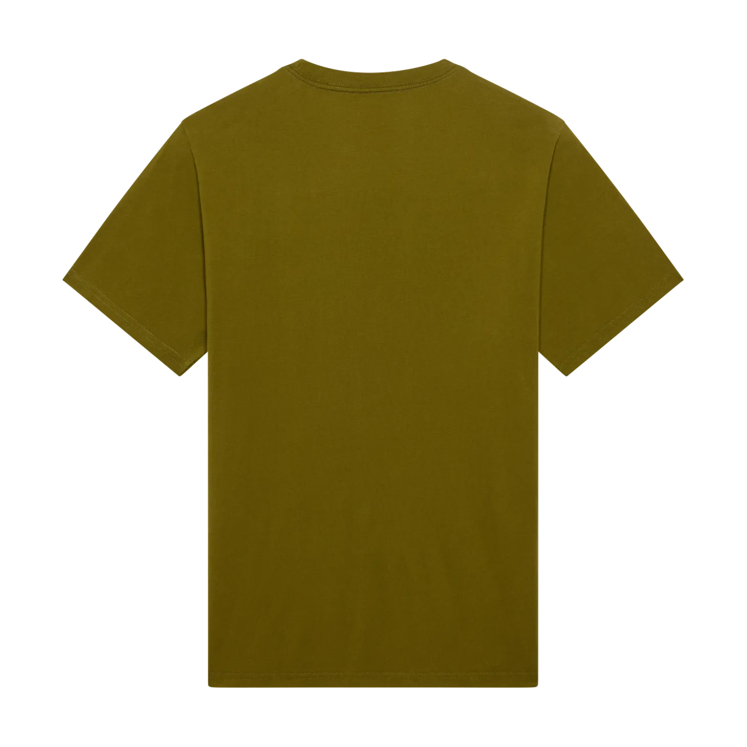 Fuel 195 Original T-shirt