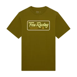 Fuel 195 Original T-shirt