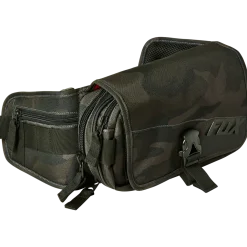GEREEDSCHAPSTAS DELUXE CAMO TOOL PACK