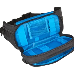 GEREEDSCHAPSTAS DELUXE TOOL PACK
