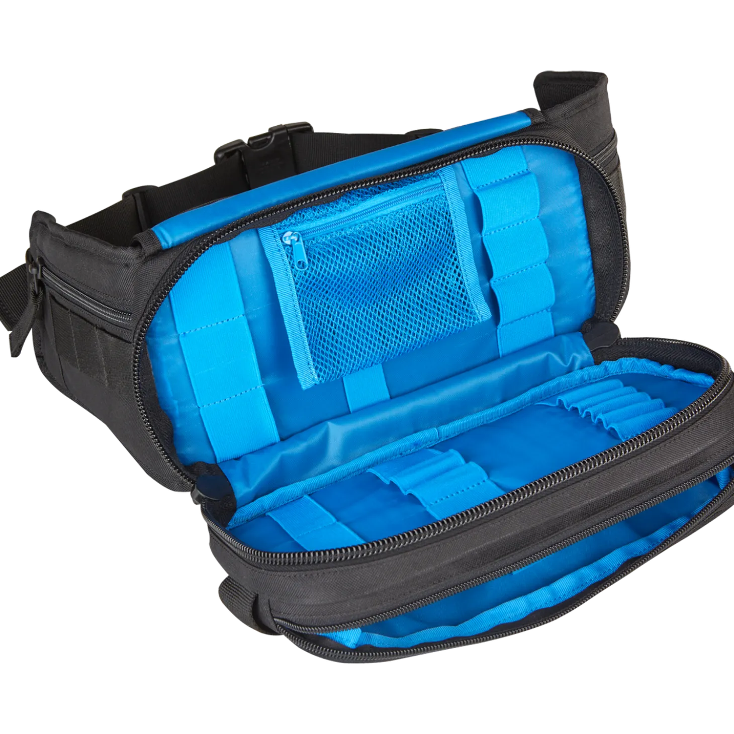 GEREEDSCHAPSTAS DELUXE TOOL PACK