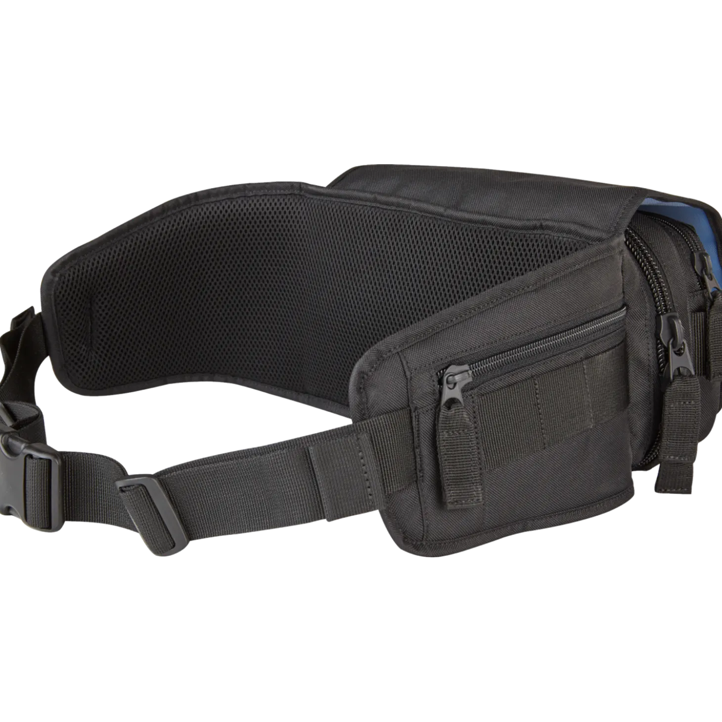 GEREEDSCHAPSTAS DELUXE TOOL PACK