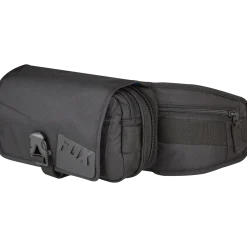 GEREEDSCHAPSTAS DELUXE TOOL PACK