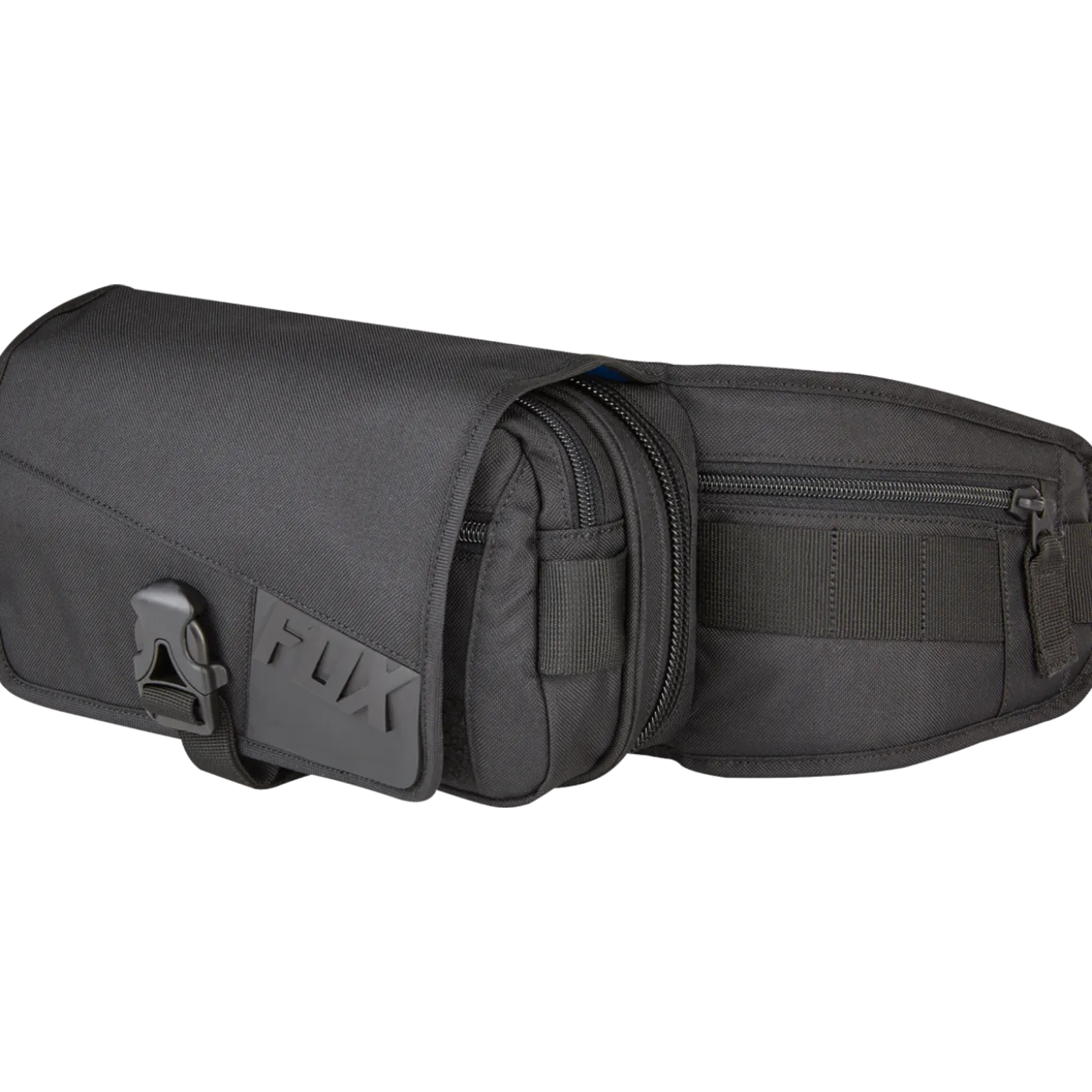 GEREEDSCHAPSTAS DELUXE TOOL PACK