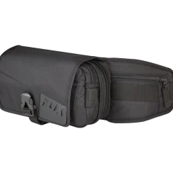 GEREEDSCHAPSTAS DELUXE TOOL PACK