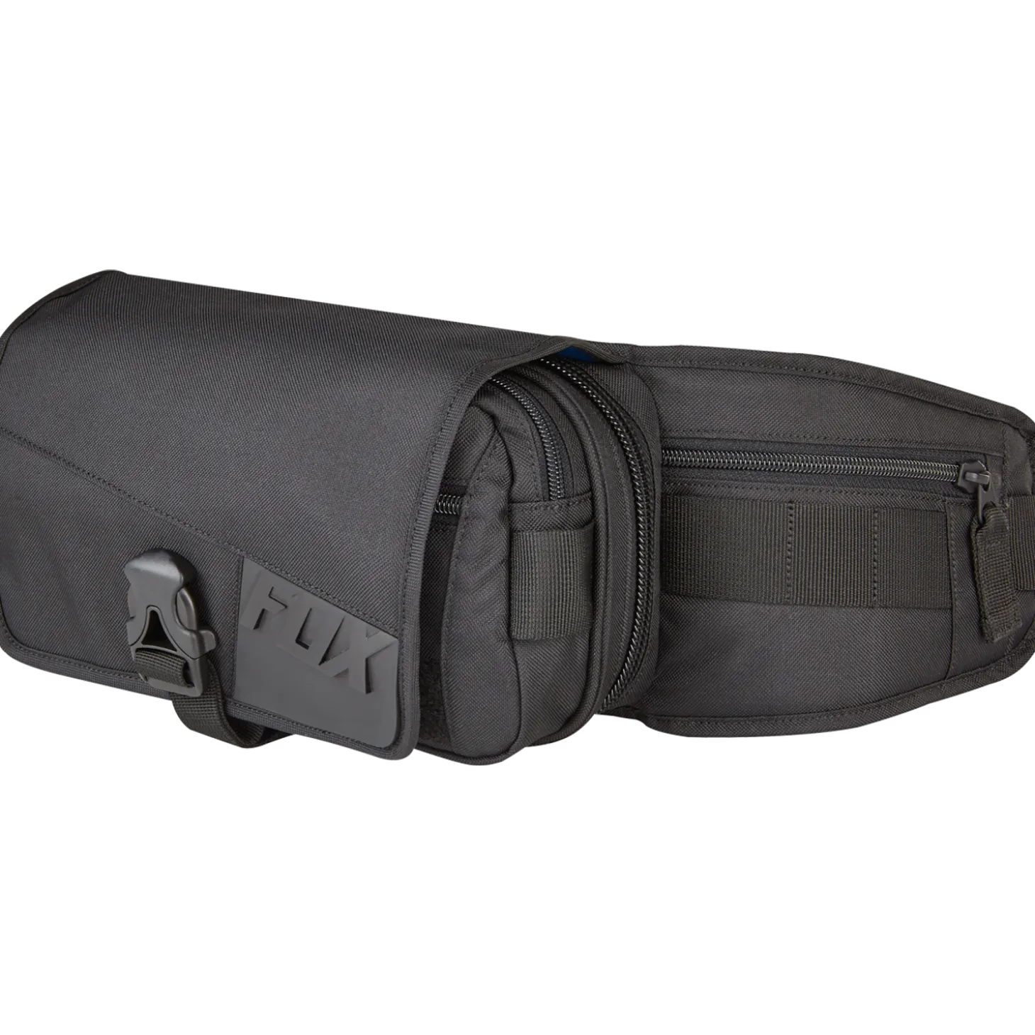 GEREEDSCHAPSTAS DELUXE TOOL PACK