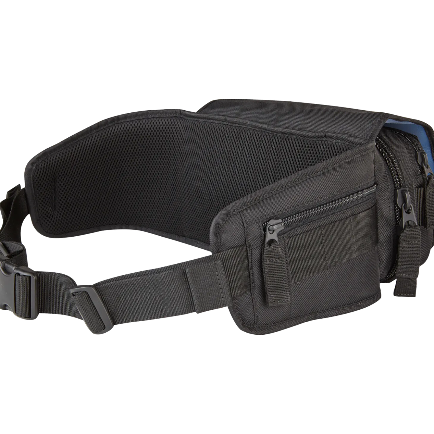 GEREEDSCHAPSTAS DELUXE TOOL PACK