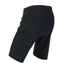 Gevoerde short Flexair