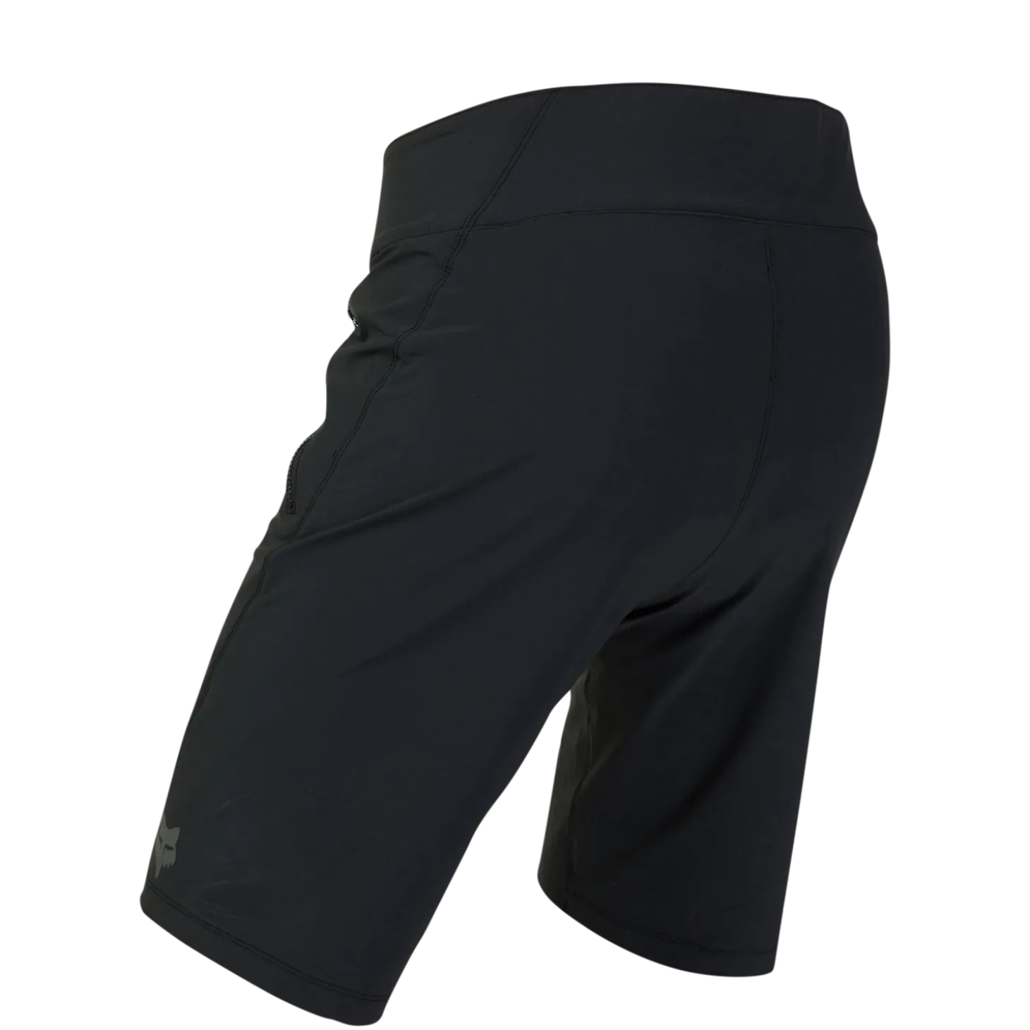 Gevoerde short Flexair
