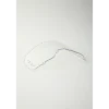 GLAS VOOR AIRSPACE EN MAIN VLS™ MET ROLL-OFF