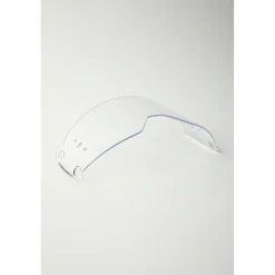 GLAS VOOR VUE ROLL-OFFSYSTEEM