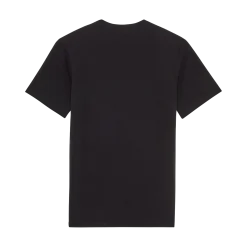 Global Premium Tee