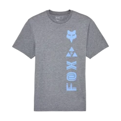 Glyph Tech T-shirt