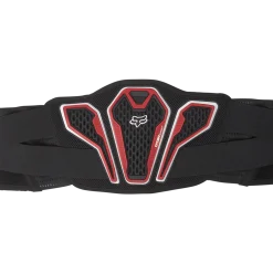 GORDEL TITAN SPORT
