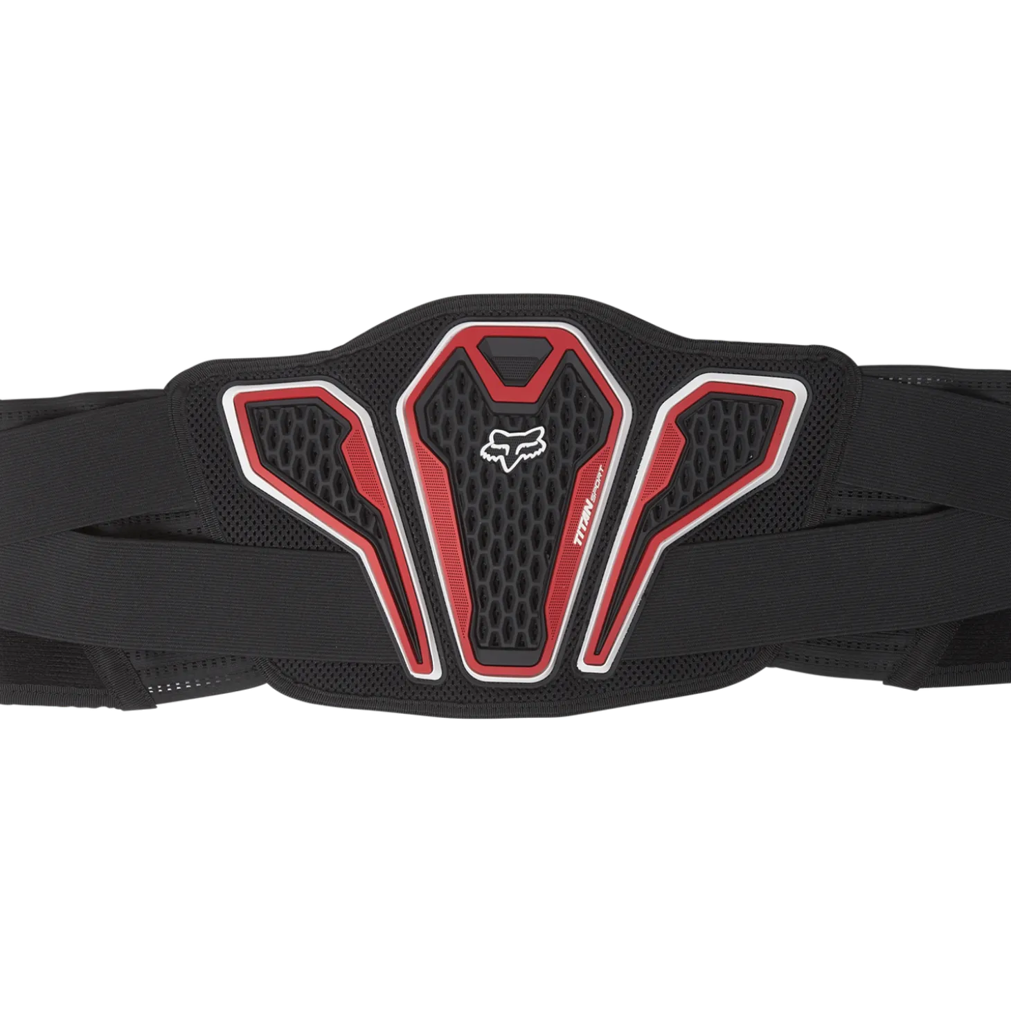GORDEL TITAN SPORT