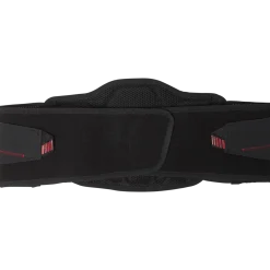 GORDEL TITAN SPORT