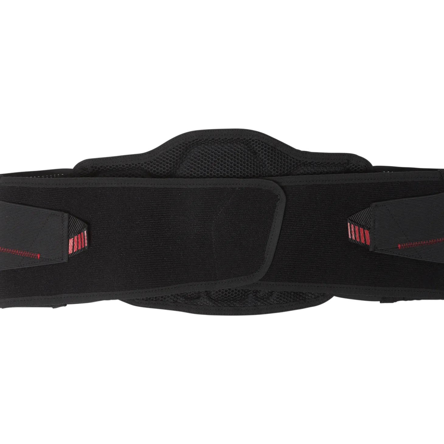 GORDEL TITAN SPORT