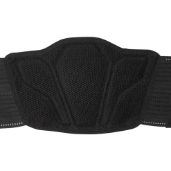 GORDEL TITAN SPORT