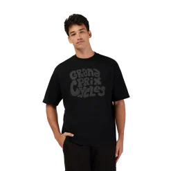 GPC Oversized T-shirt