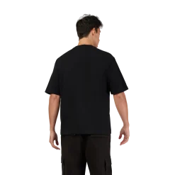 GPC Oversized T-shirt