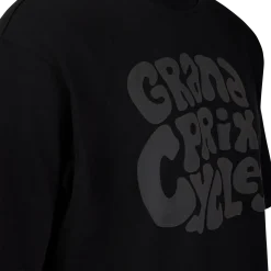 GPC Oversized T-shirt