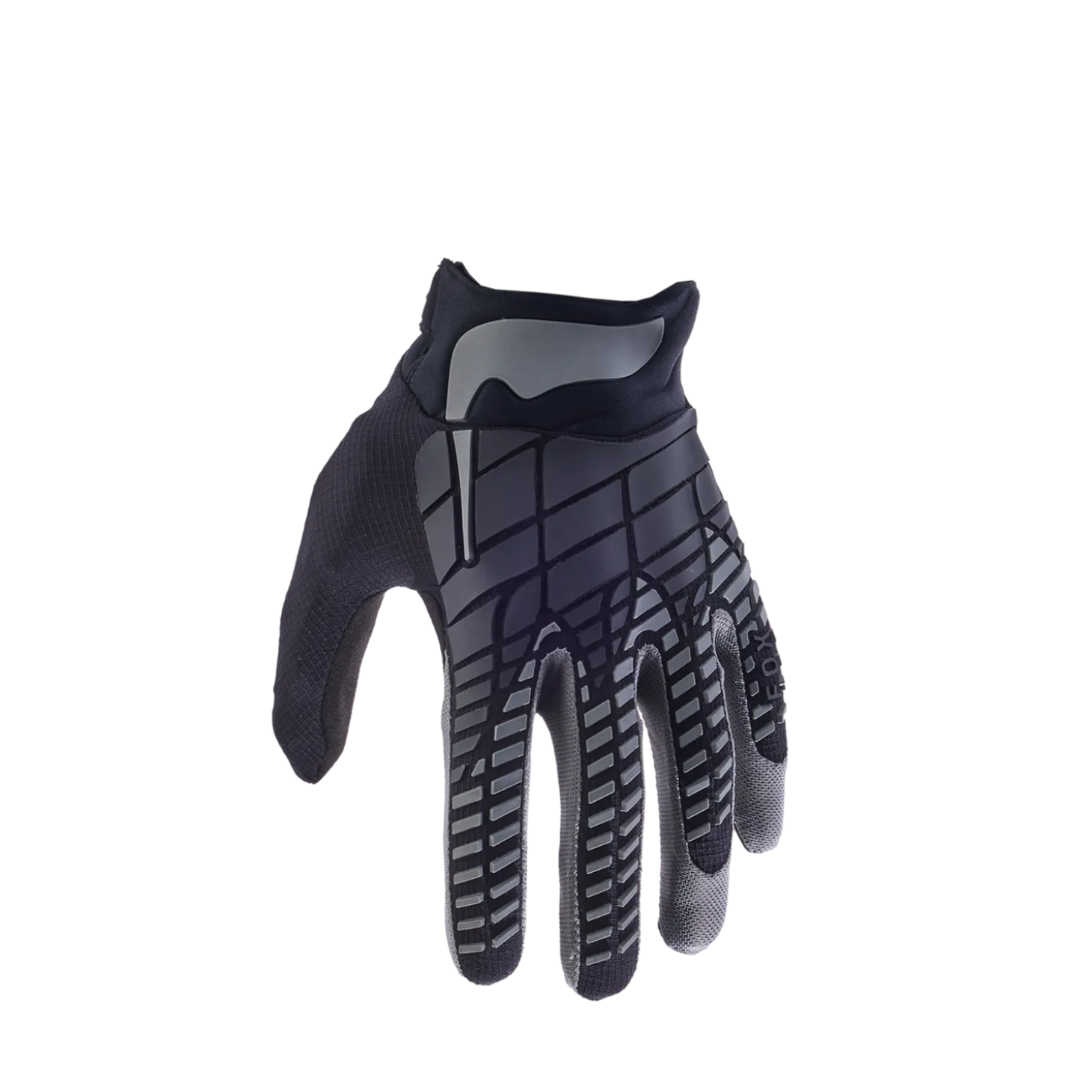 360 handschoenen