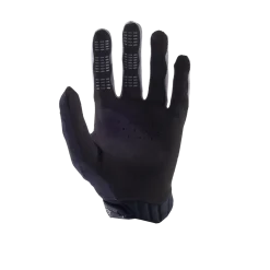 360 handschoenen