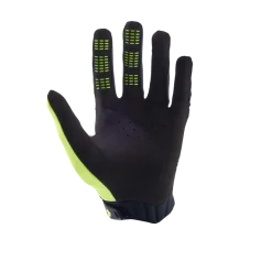 360 handschoenen