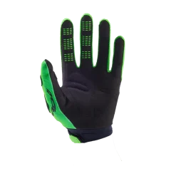 Handschoenen 180 Atlas
