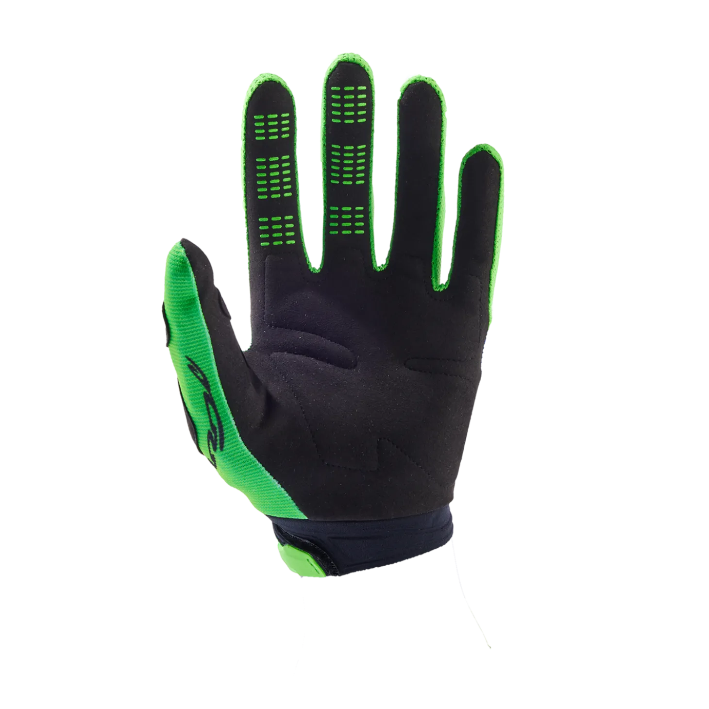 Handschoenen 180 Atlas