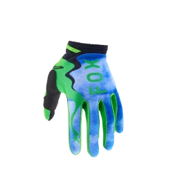 Handschoenen 180 Atlas