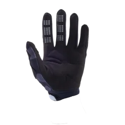 HANDSCHOENEN 180 BNKR