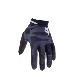 HANDSCHOENEN 180 BNKR