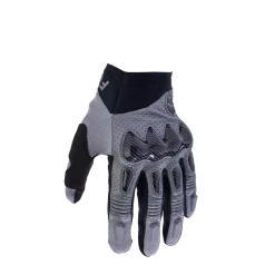 Handschoenen Bomber, CE
