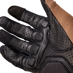 Handschoenen Bomber Pro Air