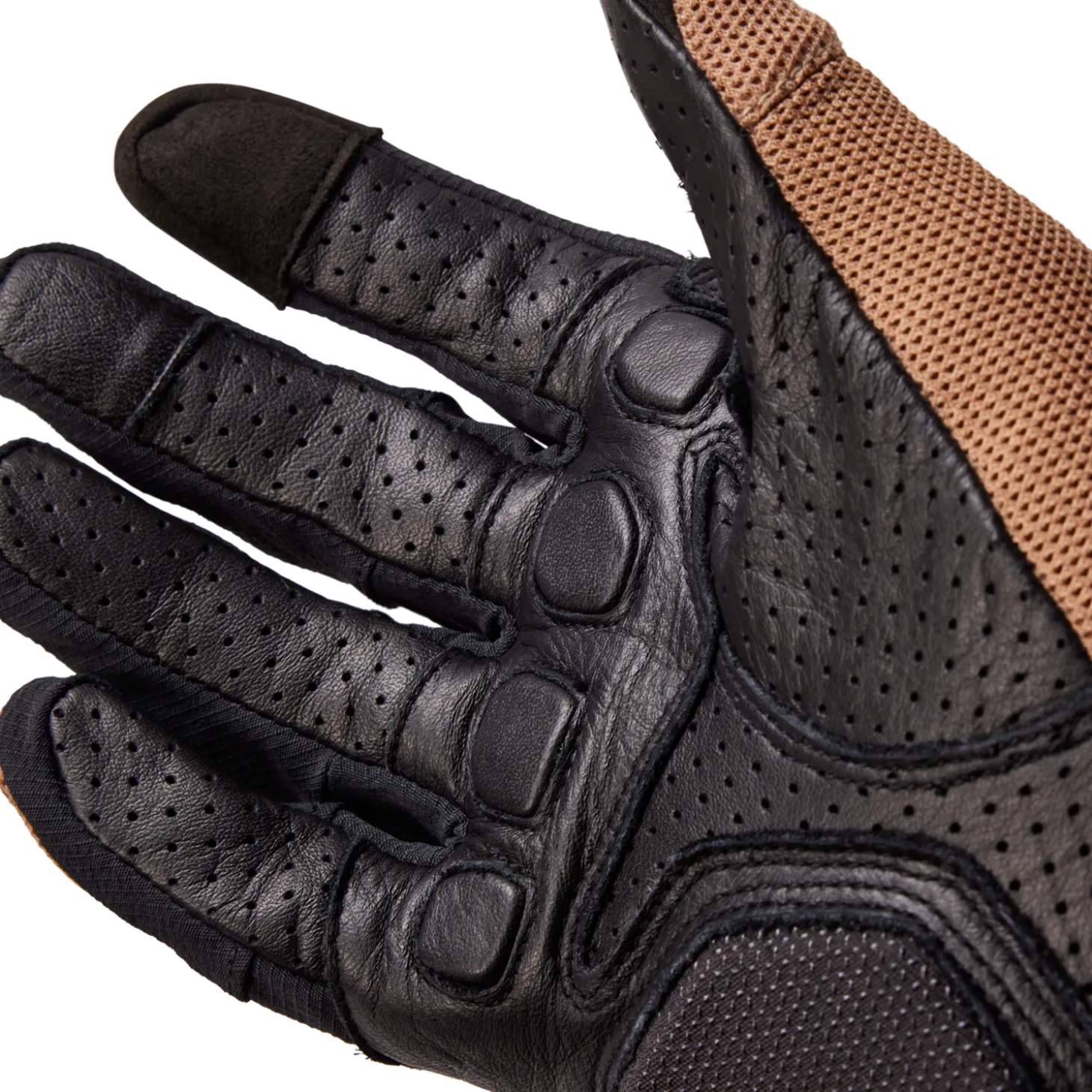 Handschoenen Bomber Pro Air