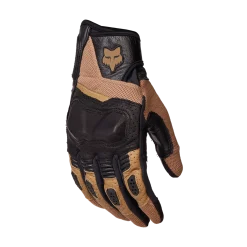 Handschoenen Bomber Pro Air