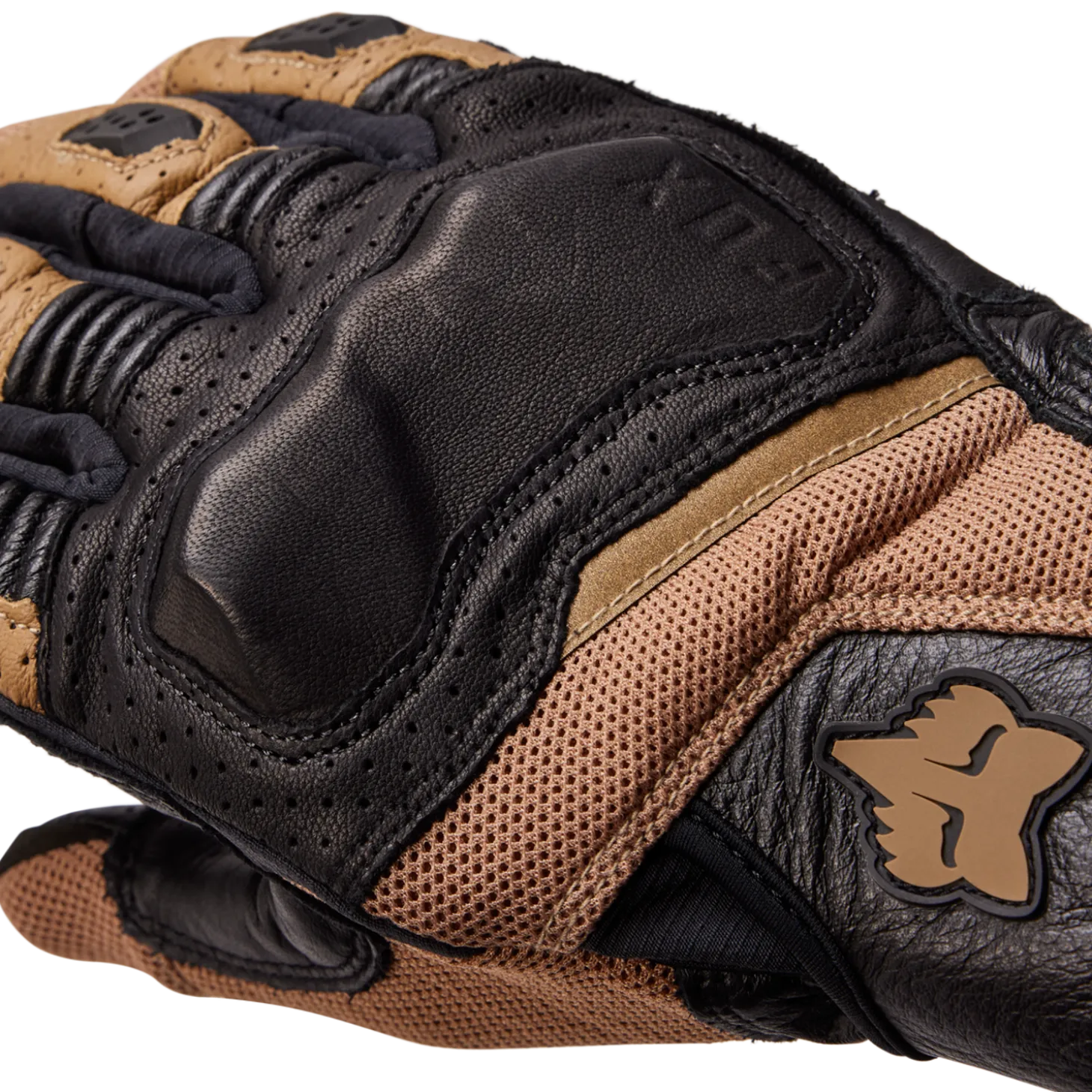 Handschoenen Bomber Pro Air