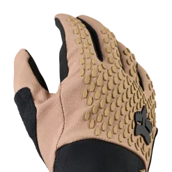 Handschoenen Defend