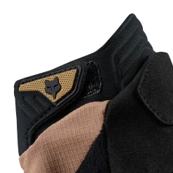 Handschoenen Defend