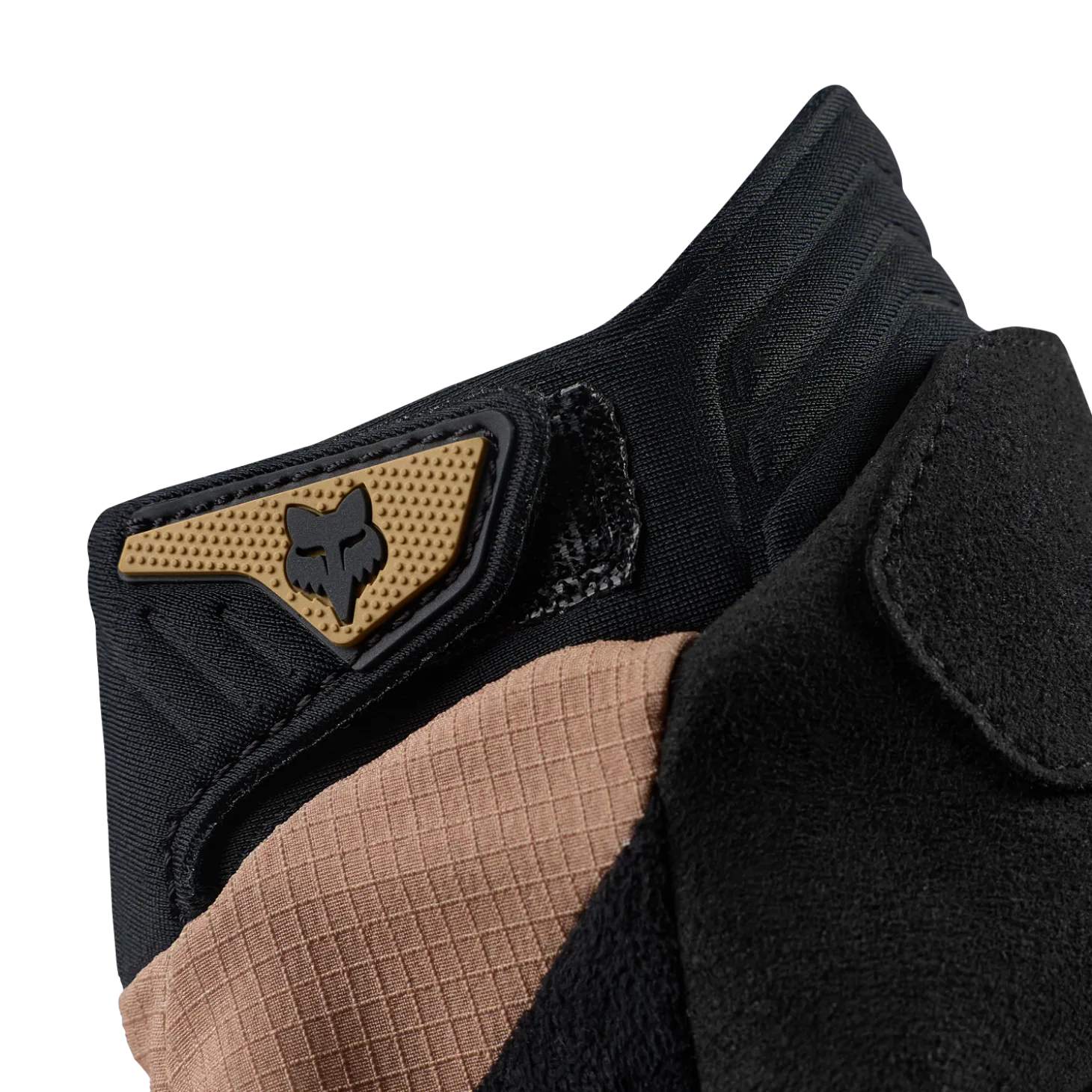 Handschoenen Defend