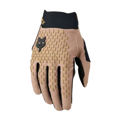 Handschoenen Defend