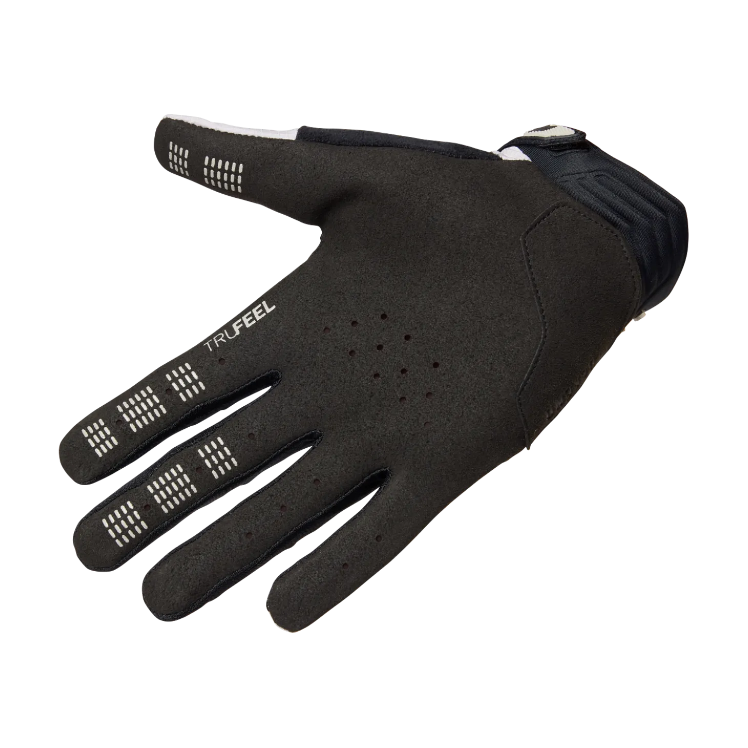 Handschoenen Defend